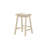 3Pcs Counter Height Set