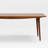 Solid Wood Dining Table-99690836