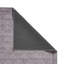 Catherine Lansfield Area Rug-386026292