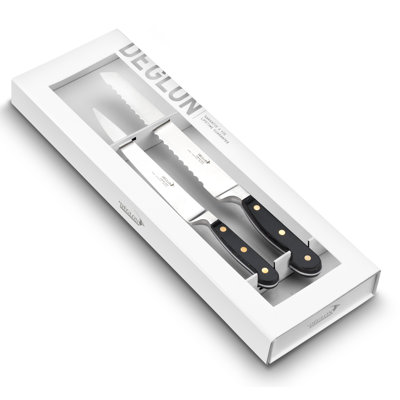 Déglon Grand Chef Chef's Knife