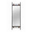 Miroir pleine grandeur Yaun