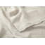 Newport 100% Cotton Blanket-26730663-122621897