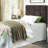 Choco Upholstered Headboard-11950712-11950713