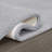 Bath Rug-451320163