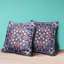 Coussin décoratif-207365104-252575932