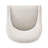 Kemanie Fabric Dining Side Chair, Seville Beige-2130572645
