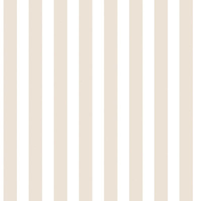 Deljan 10m x 53cm Matte Wallpaper Roll