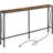 Tigges 63'' Console Table-175461615-157578393-157551610