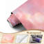 Papier peint autocollant Boho Clouds-2082059647