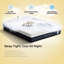 Matelas Heim Nest 12 po-99335991