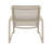 Farrah Outdoor Lounge Chair-2001128472