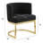 Single Side Chair With Sled Base-1847649162-1865734838