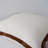 Cotton/Faux Leather-109510554-109510556