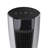 Lasko 34'' Tower Fan