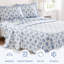 Rembourrage en microfibre-133703310-133703313