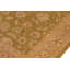 Silke Wool Oriental Rug