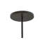 Smythe 4 - Light Chandelier