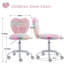 Varteres Children's Chair