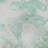 Premium Machine Washable Prisco Turquoise Rug-850127496