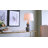 Johnie Ceramic Table Lamp