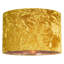 30cm Velvet Drum Lamp Shade-470159824-470159826
