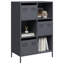 Amiah 68cm Sideboard-327371938