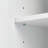Tall Storage Cabinet With Three Drawers For Bathroom/Office-2125620959