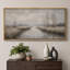 Misty Winter Wetland Landscape-132806292-132806284