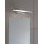 Arviso LED Bath Bar