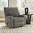 Somerville Recliner-120720751