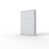 White/White is unavailable