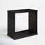Etienne End Table