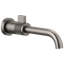 Litze® Wall Mount Bathroom Faucet-51914105-51914099