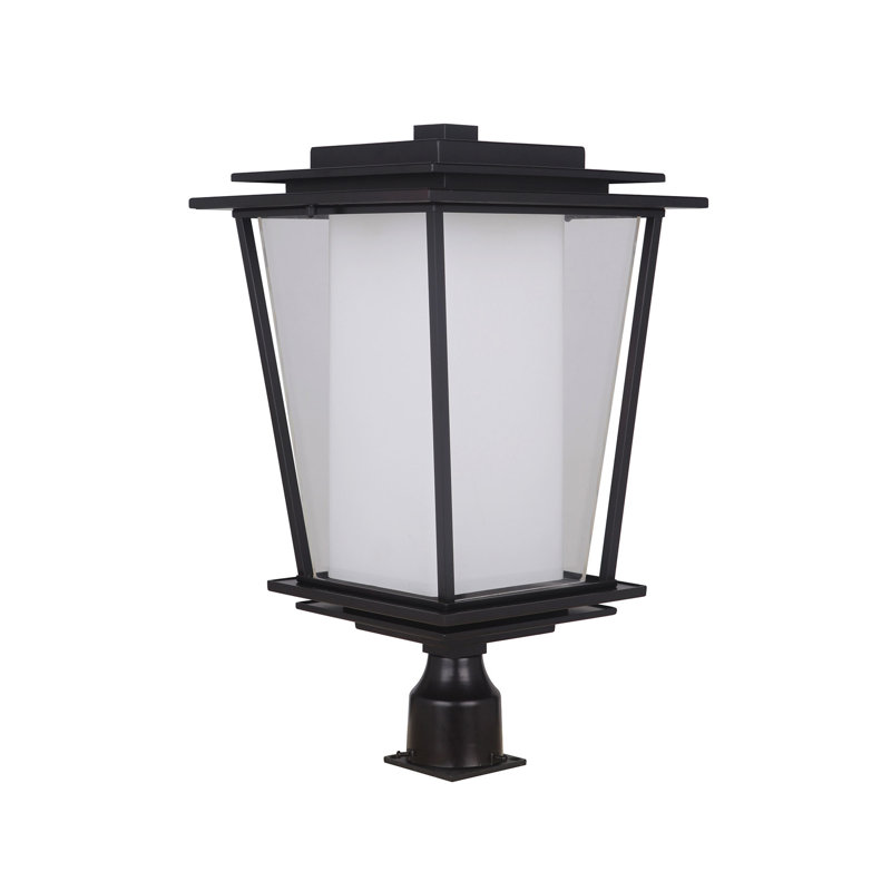 Pantela Lantern Head