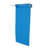 SoftScape 2" Nap Mat-115115447