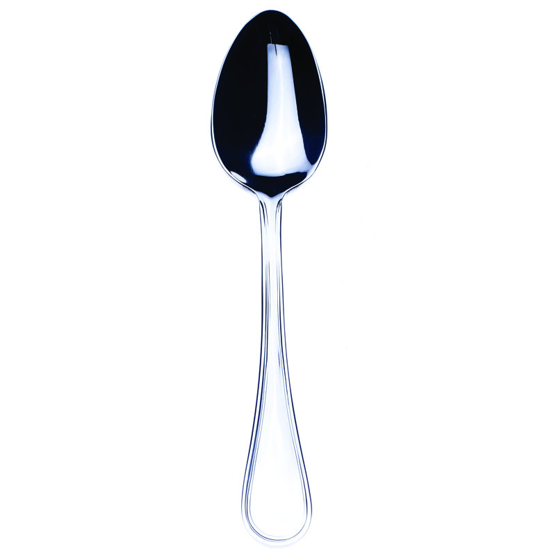 Boheme Stainless Steel Dinner Spoon