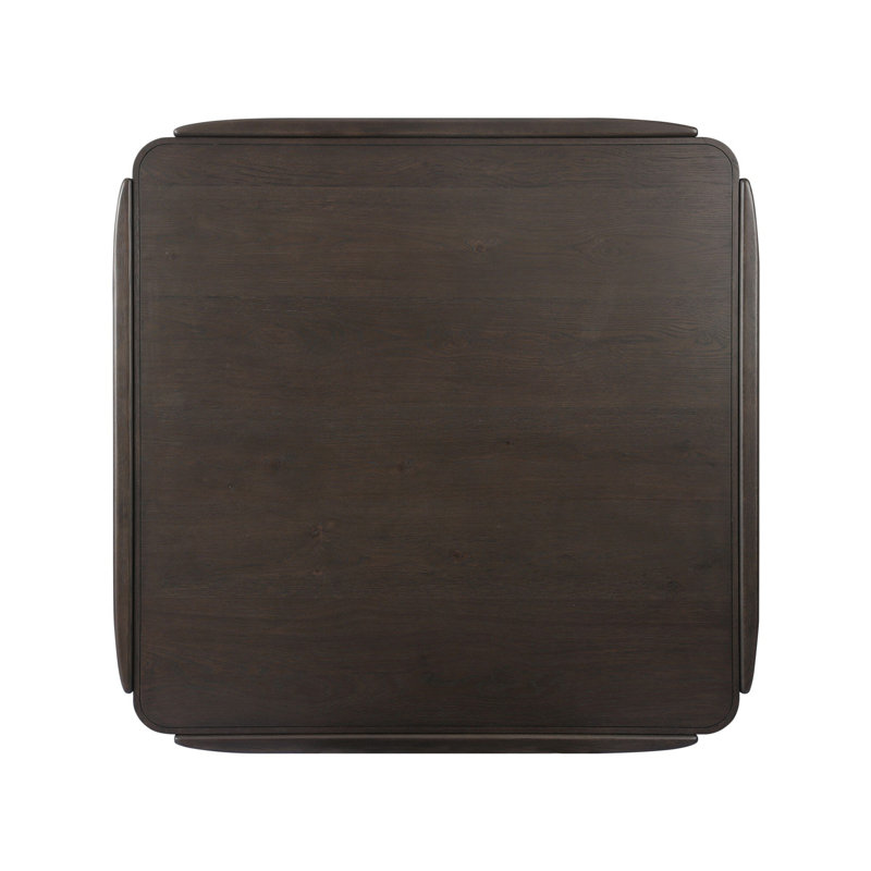 Floyd Coffee Table