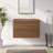 Modway Render 30" Wall Mounted Single Bathroom Vanity Base Only-1691130007