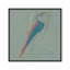 Coastal Retreat Coastal Drift: Pelican-1342833590-1342833599-1380945431