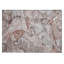 Tapis Heffington-1293009547
