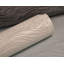 Rouleau de papier peint 27 pi x 27 po Conchita Sand Crest-895934370