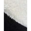 Moriaty Geometric Area Rug-1369021919