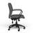 Bristol Ergonomic Task Chair-106436214