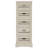 Aliaya Accent Cabinet-1386456047