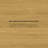 Lowry Large Desk