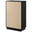 Commode 5 tiroirs Burton