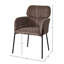 Chaise rembourrée Jezeniah-763898016