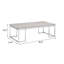 Table basse Kalmin-1589948318