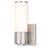 Allegra Armed Sconce-22523176