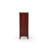 Colton Bookcase-118445117-62406192